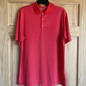 Nike Golf Dri Fit Shirt